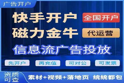 探索SEM竞价优化：成功企业的广告策略